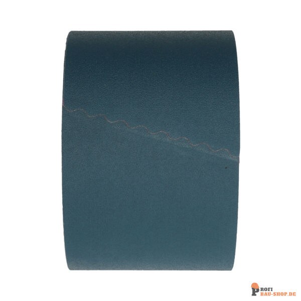 nortonschleifmittel/NORTON_schleifmittel_69957371517 Narrow Belts Norton R817 200x75 Grit 80_148712